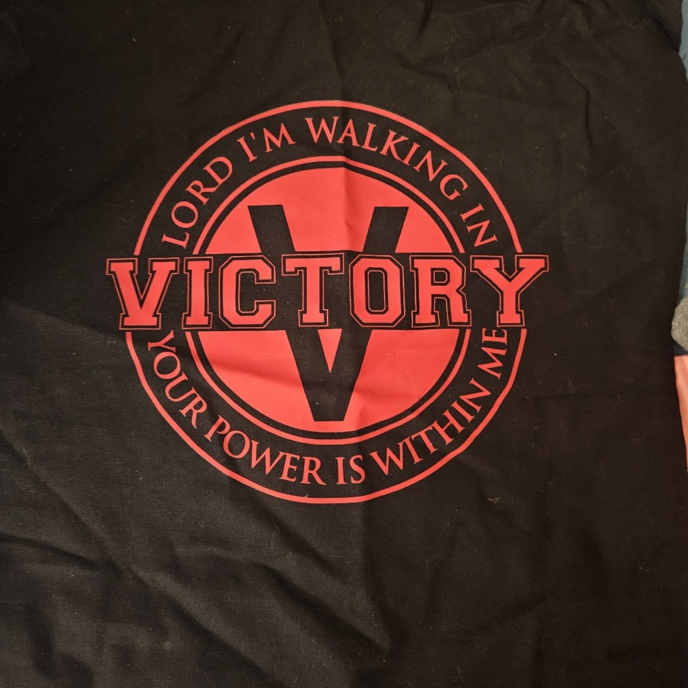 Book bag